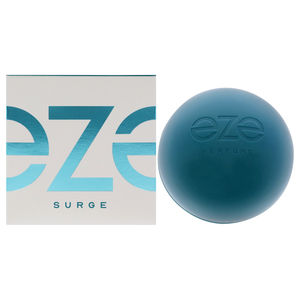 Surge BY Eze for Men 2.5 oz EDP Spray